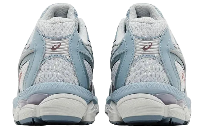 ASICS Gel-NYC 2055 Glacier Dolphin Grey