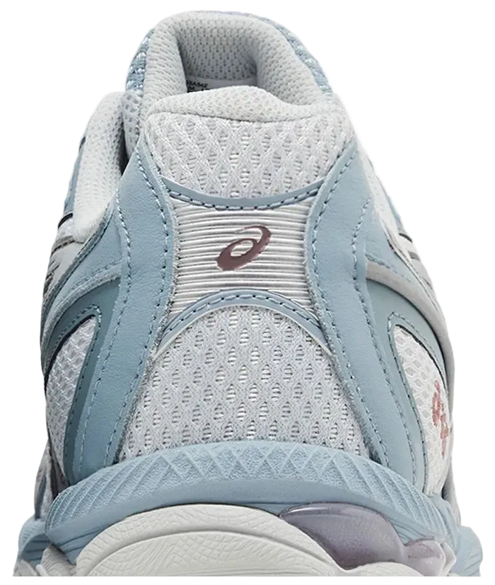 ASICS Gel-NYC 2055 Glacier Dolphin Grey