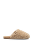 UGG נעלי סליידס מקסי קרלי