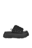 UGG כפכפי קלי