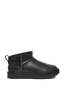 UGG מגפונים קלאסיק אולטרה מיני