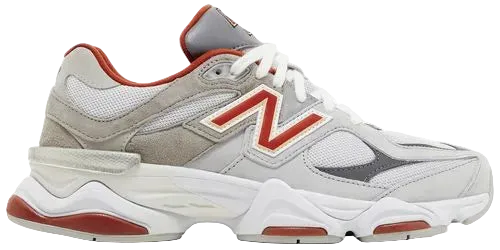 New Balance 9060 – Boston College