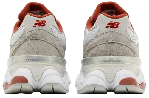 New Balance 9060 – Boston College