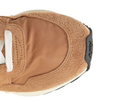 Autry Reelwind Low-Top Sneakers
