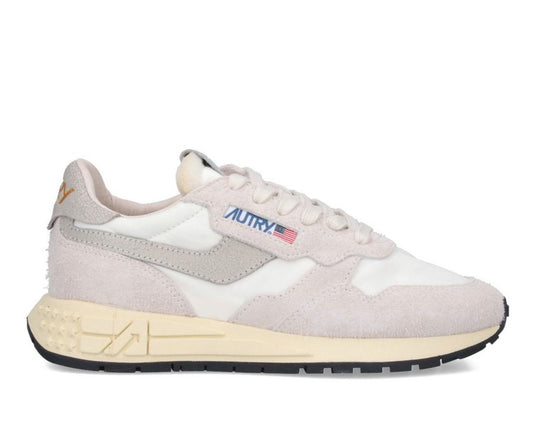 Autry Reelwind Low Sneakers