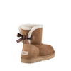 נעלי האג | מגפי האג Ugg Bailey Bow 1