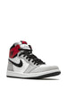 Air Jordan 1 High – Light Smoke Grey