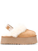UGG FUNKETTE WOMEN
