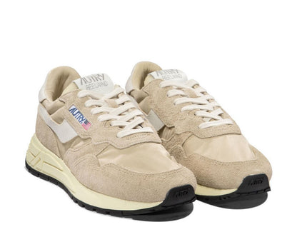 Autry Reelwind Low Sneakers