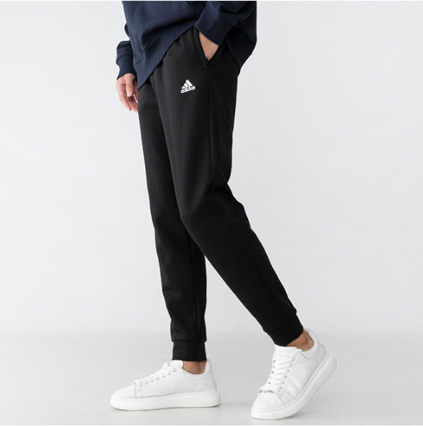 מכנסי Adidas Men Pants