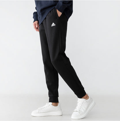 מכנסי Adidas Men Pants