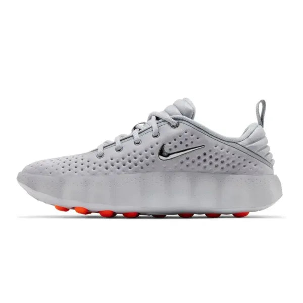 Nike Mind Shoes | Nike Mind 002 Light Smoke Gray