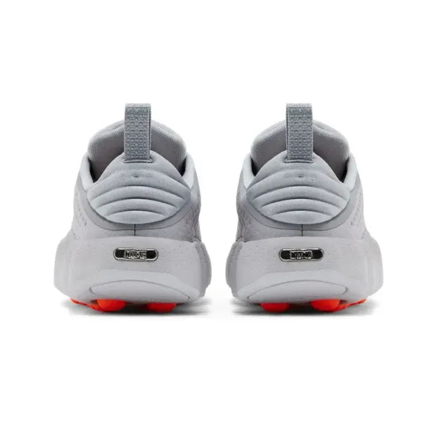 Nike Mind Shoes | Nike Mind 002 Light Smoke Gray