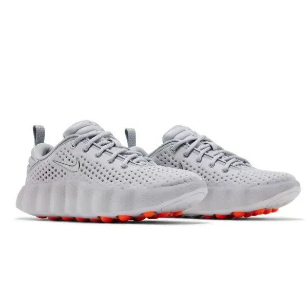 Nike Mind Shoes | Nike Mind 002 Light Smoke Gray