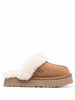 UGG DISQUETTE SUEDE