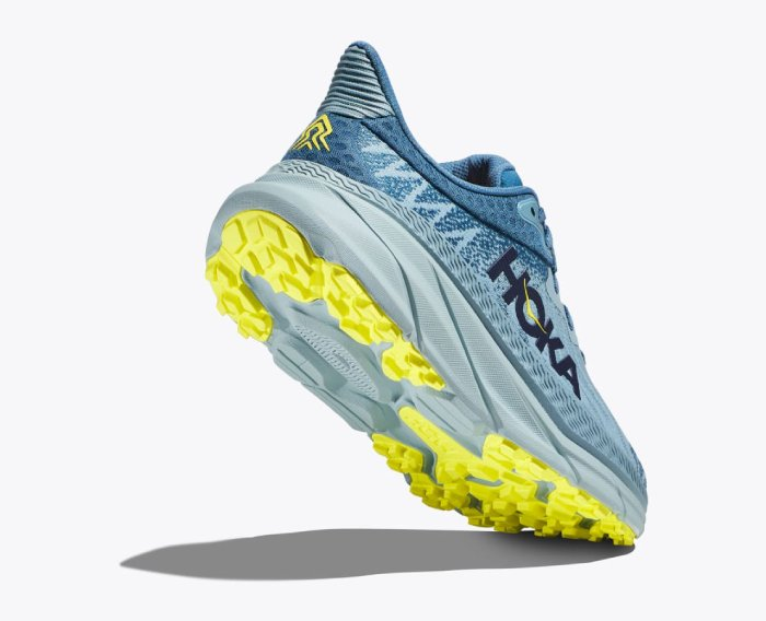 HOKA challenger 7 | נעלי הוקה צ'אלנג'ר