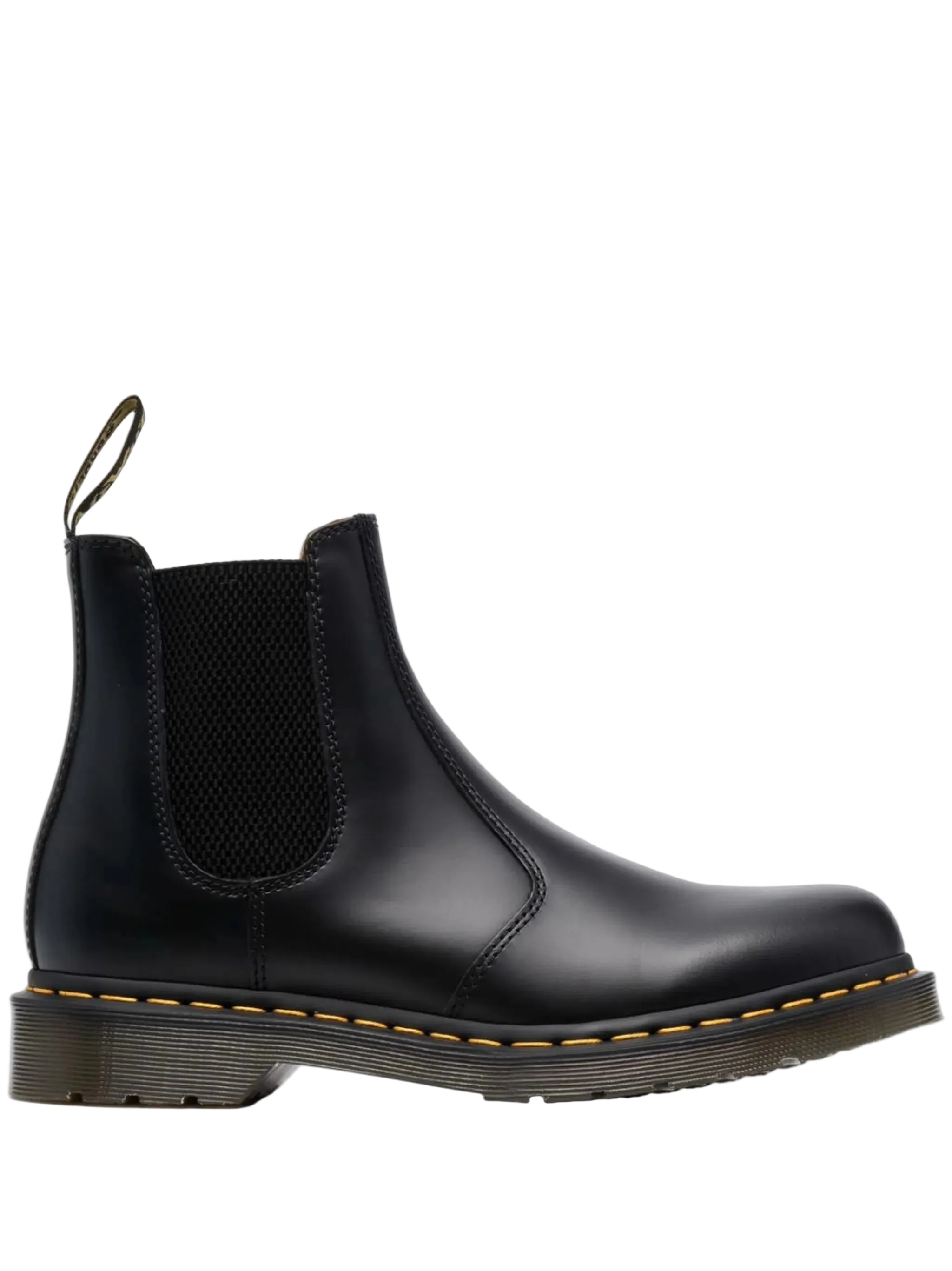 Dr. Martens 2976 Chelsea boots