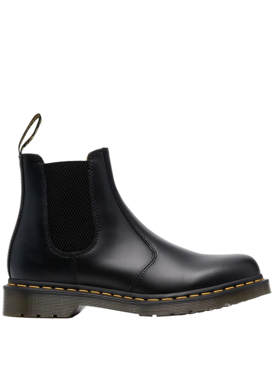 Dr. Martens 2976 Chelsea boots