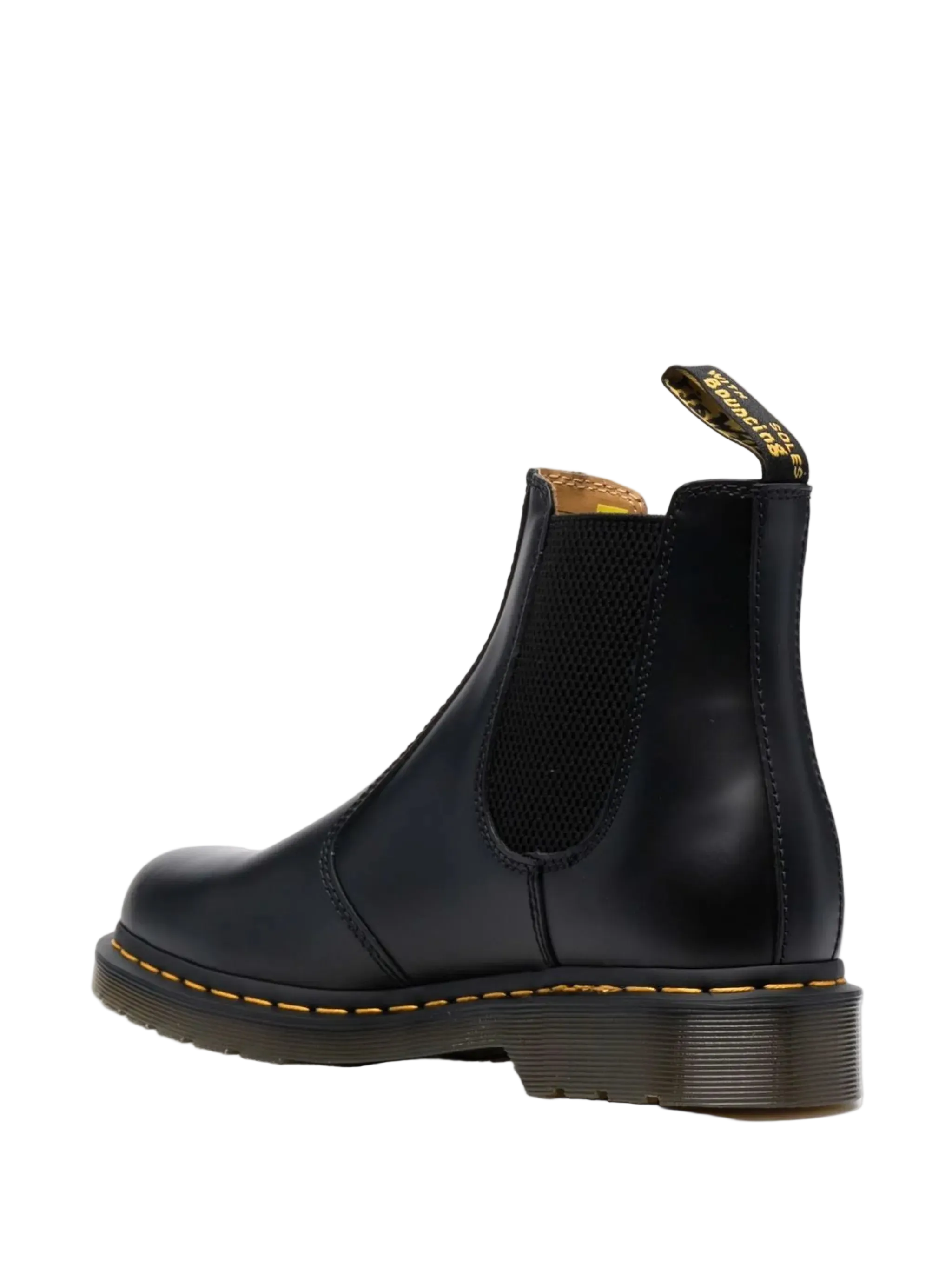 Dr. Martens 2976 Chelsea boots