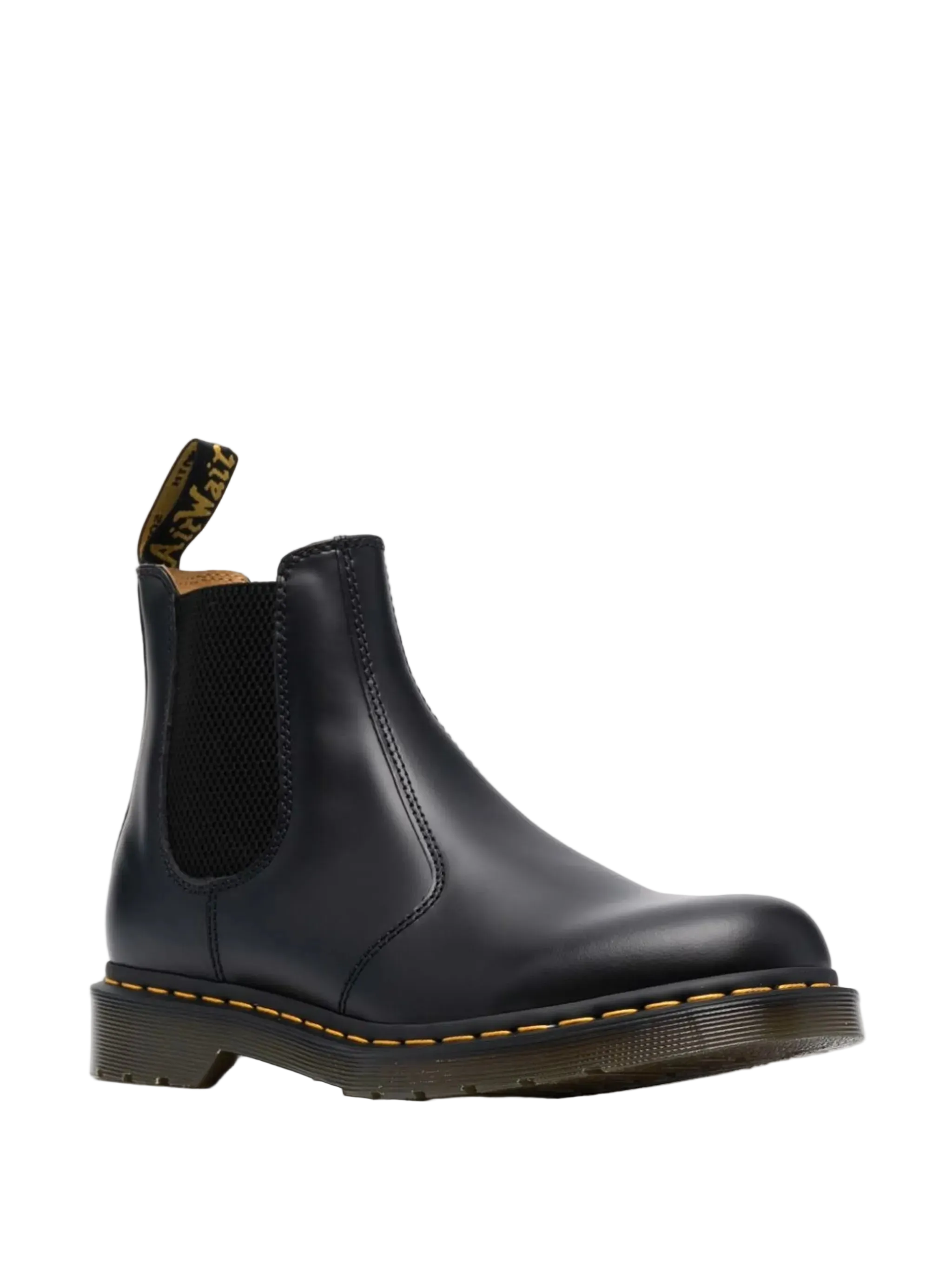 Dr. Martens 2976 Chelsea boots