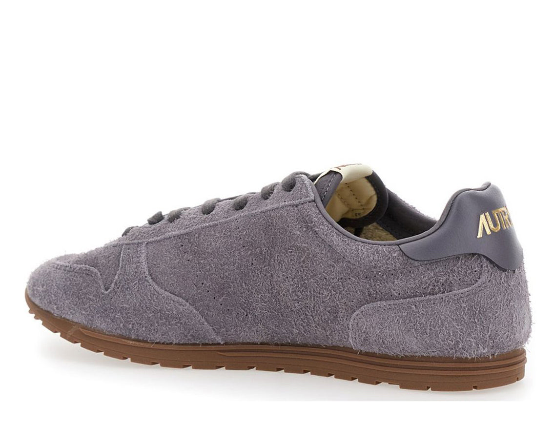 Autry Windspin Low-Top Sneakers