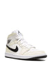 Air Jordan 1 MID – Coconut Milk