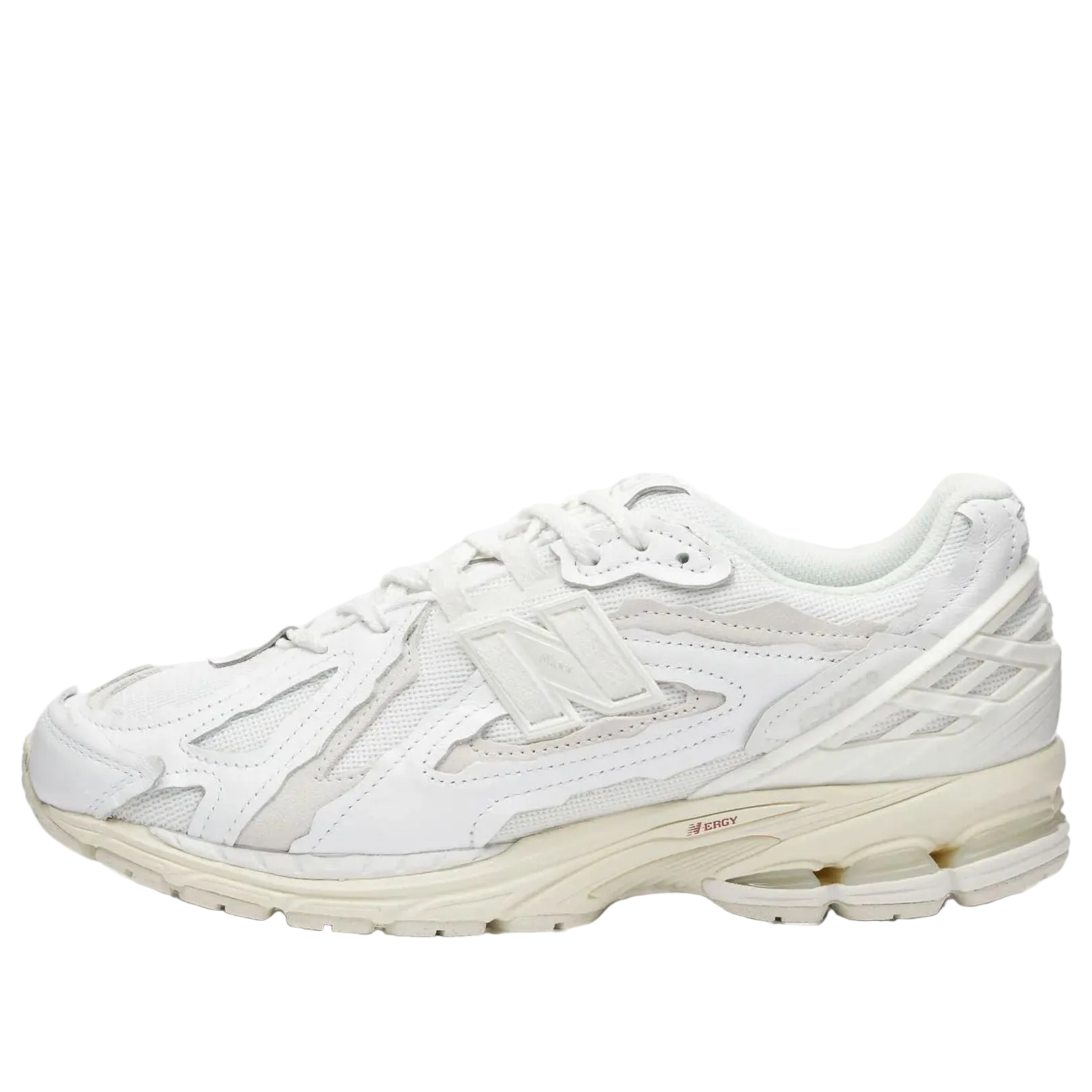 New Balance 1906 Protection Pack White