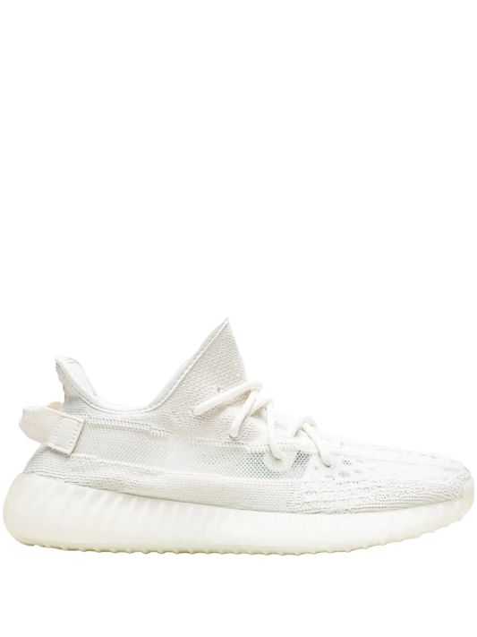 נעלי אדידס ייזי | Adidas Yeezy 350 V2 Bone