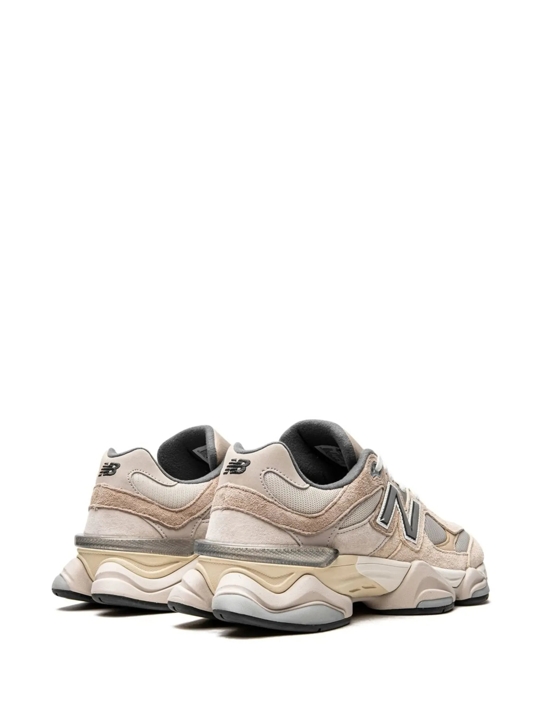 New Balance 9060 – Sea Salt Surf