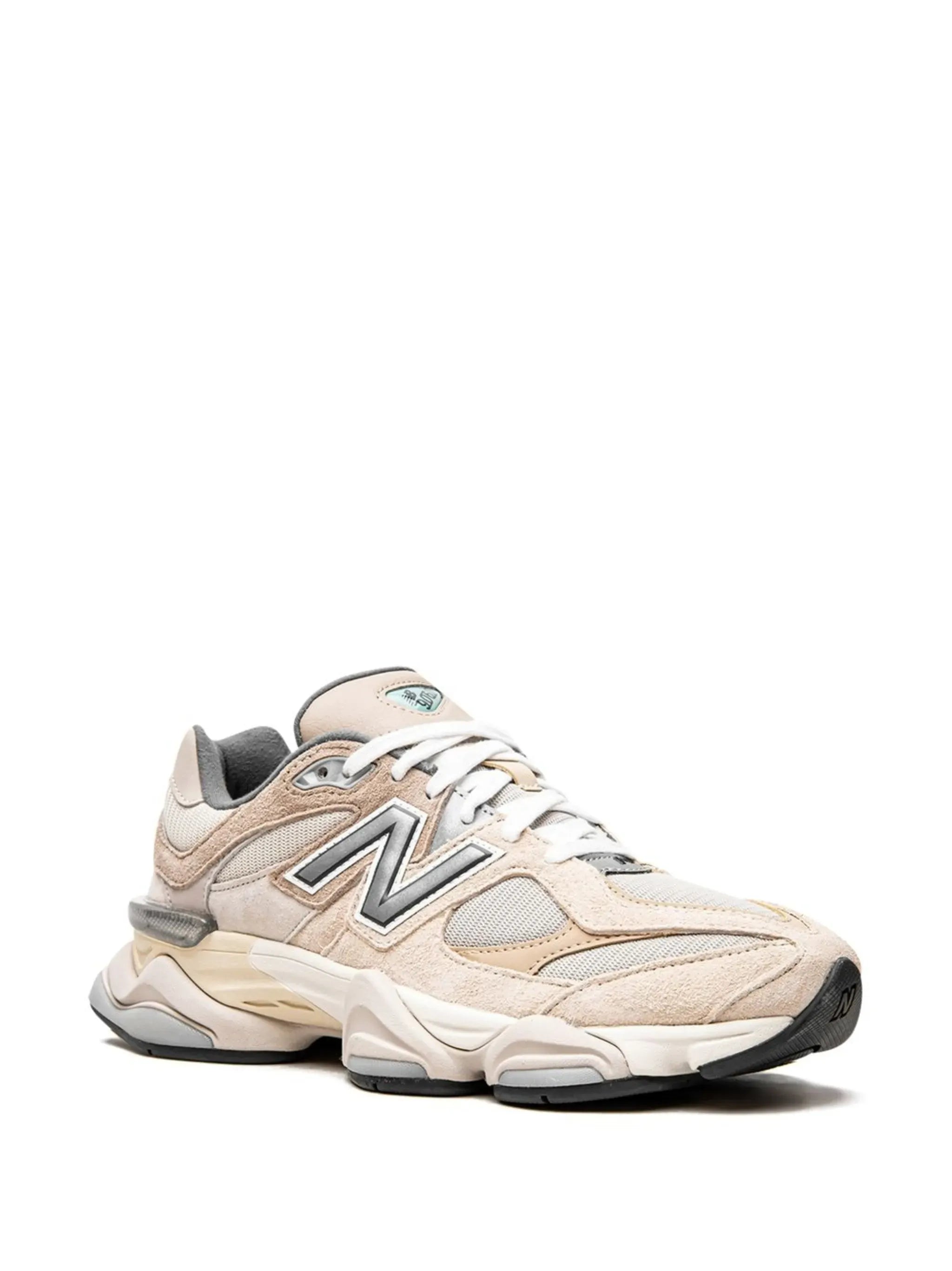 New Balance 9060 – Sea Salt Surf