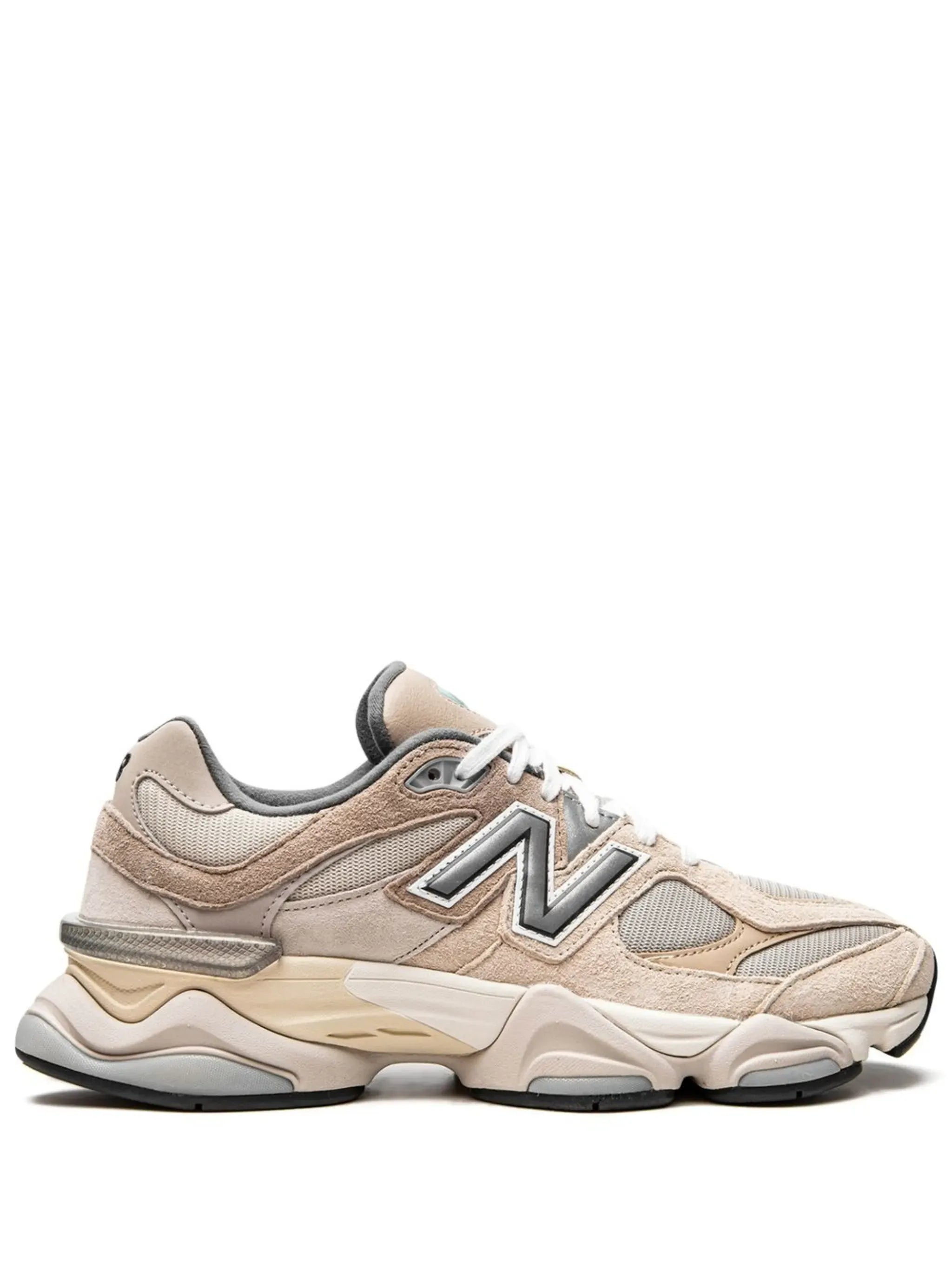 New Balance 9060 – Sea Salt Surf