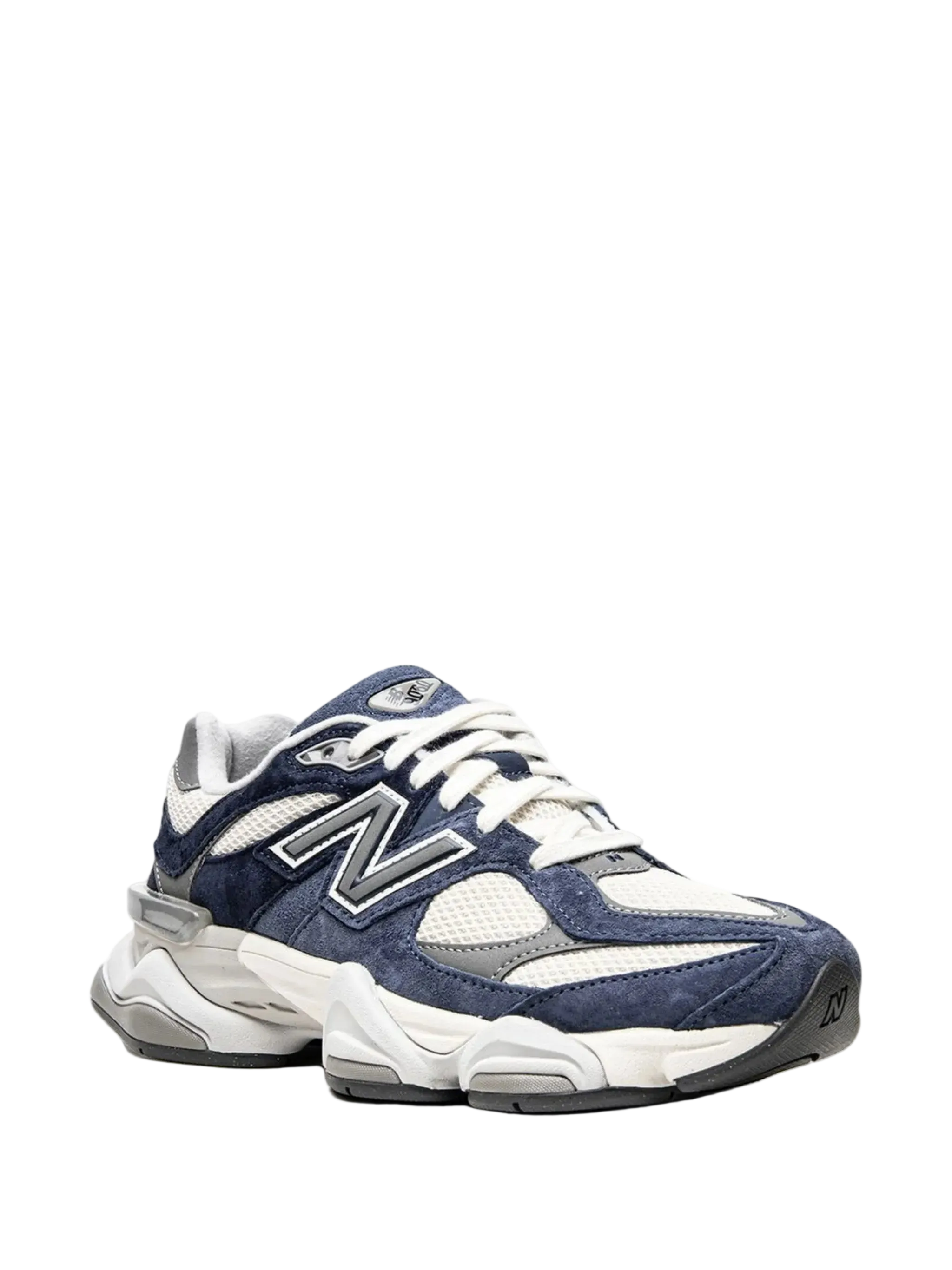New Balance 9060 – Natural Indigo