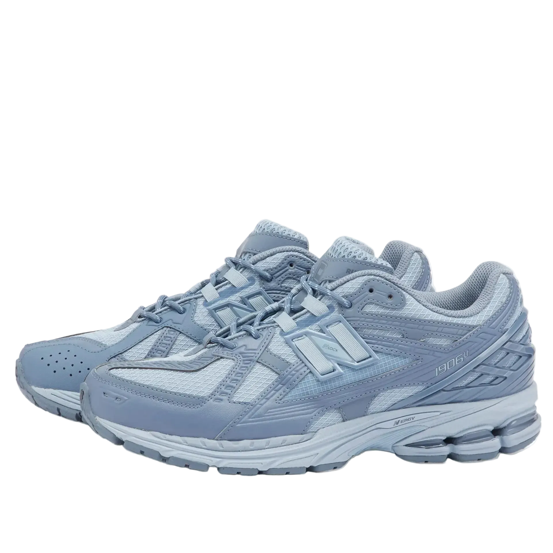 New Balance 1906U Blue