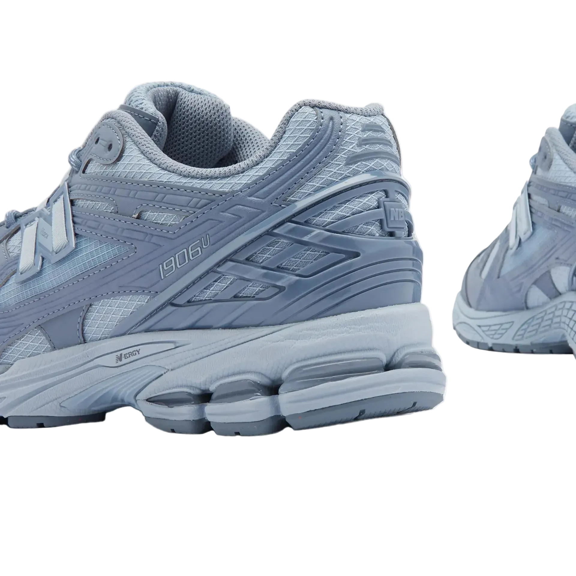 New Balance 1906U Blue
