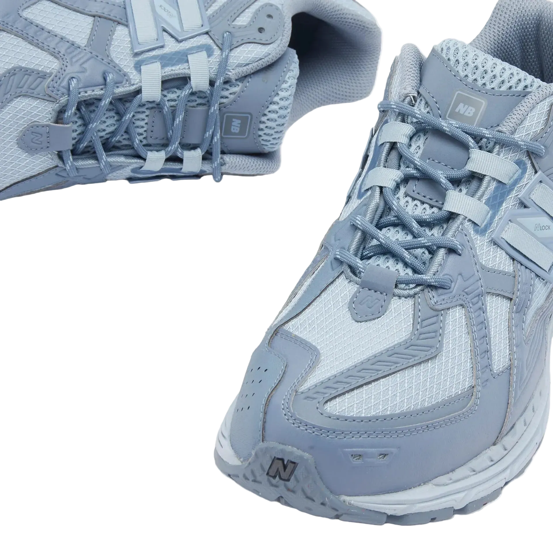 New Balance 1906U Blue