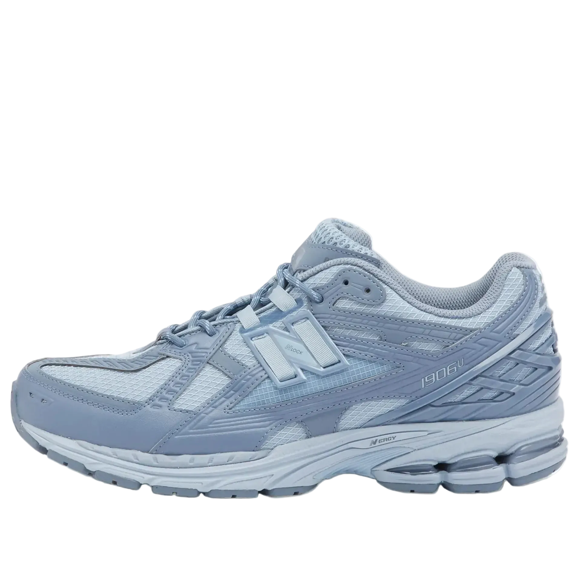 New Balance 1906U Blue
