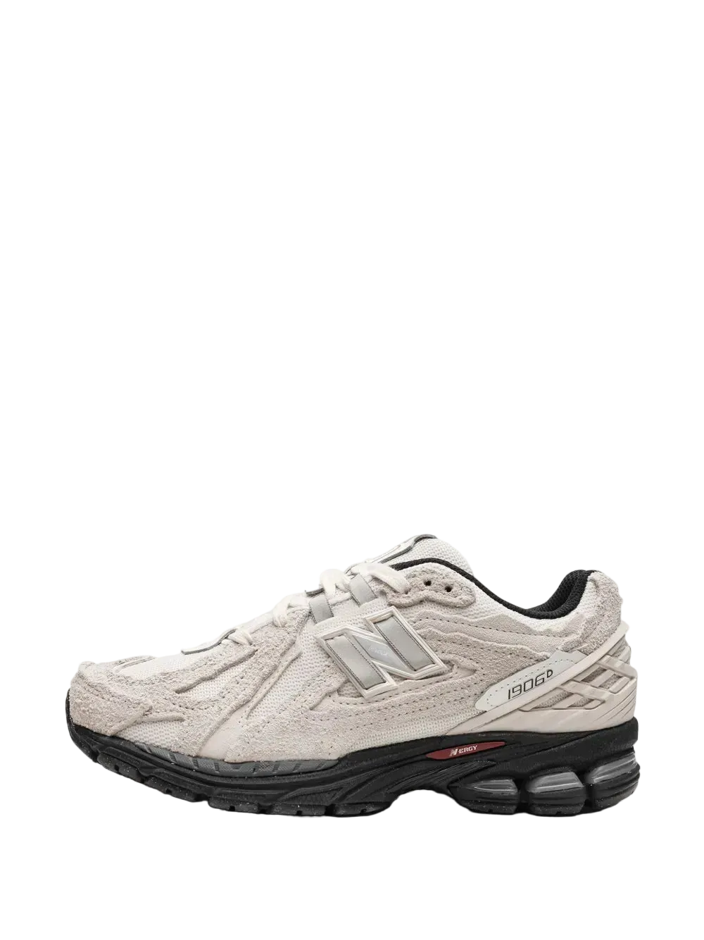 New Balance 1906 Turtledove