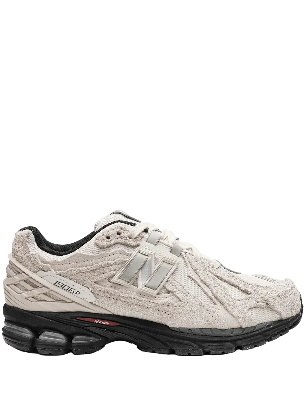 New Balance 1906 Turtledove