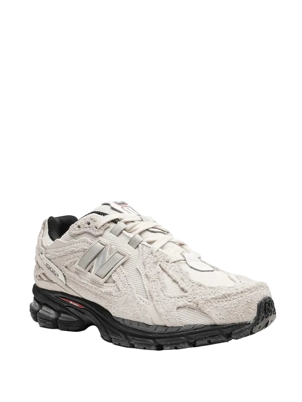 New Balance 1906 Turtledove