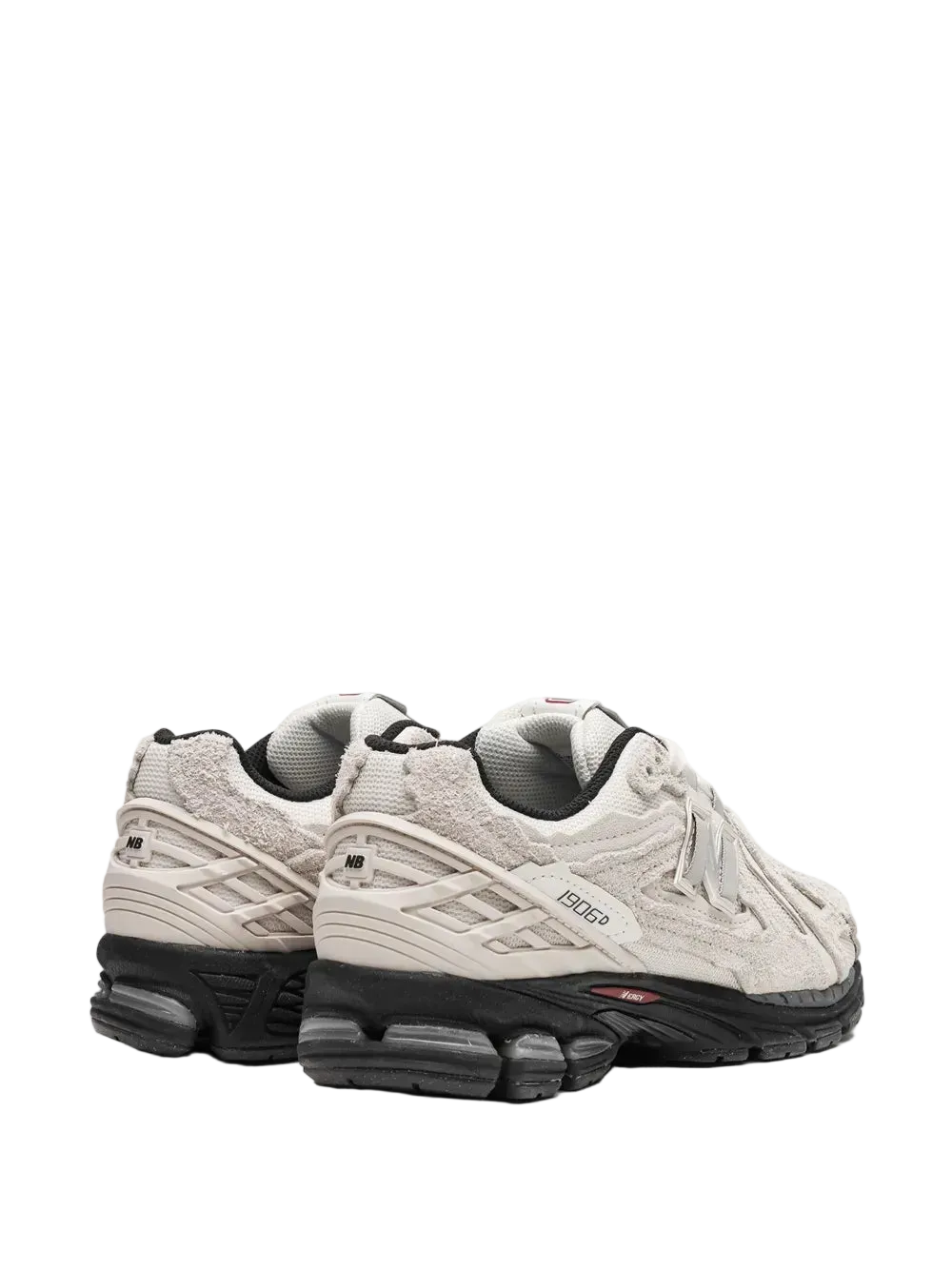 New Balance 1906 Turtledove