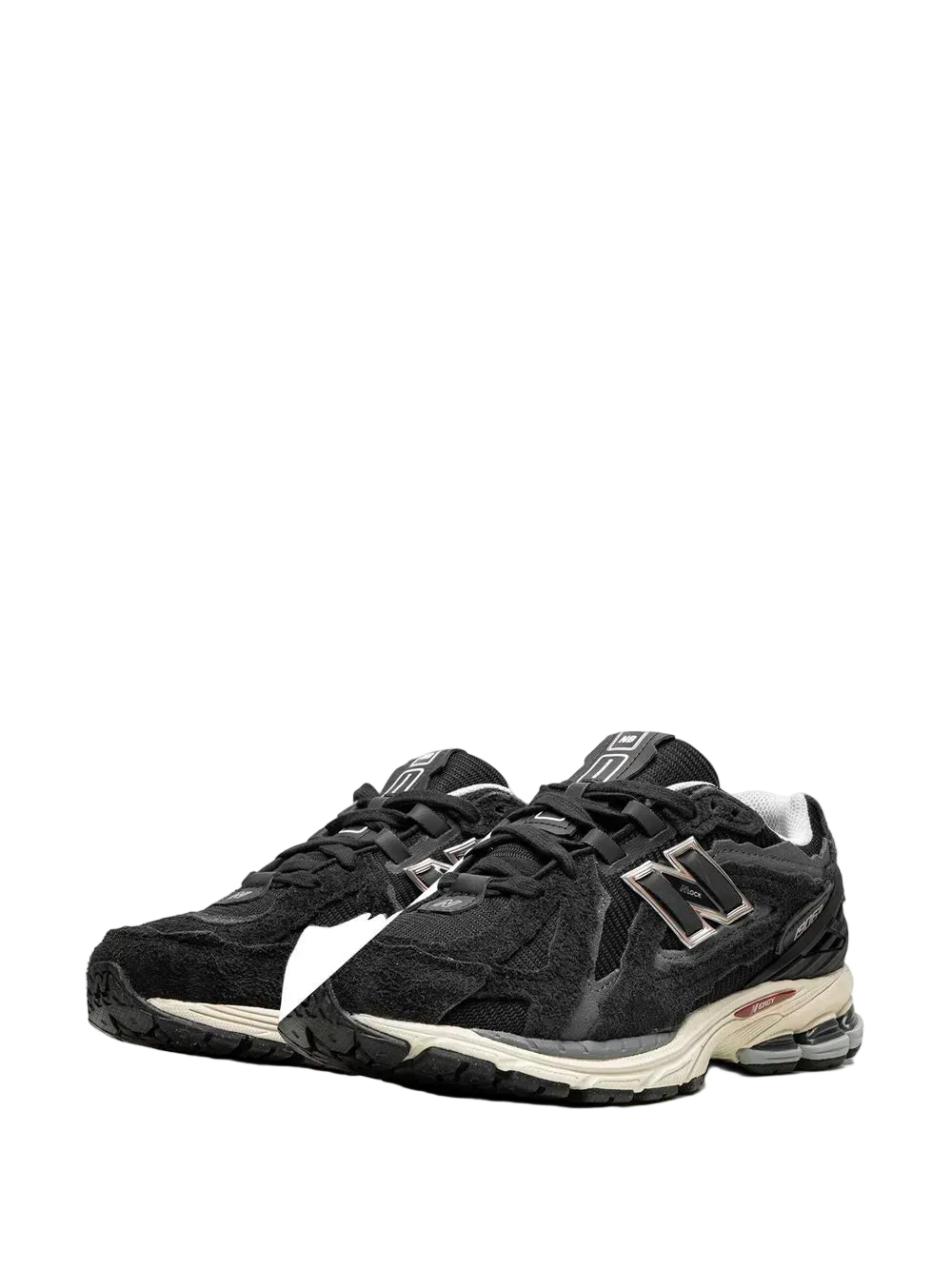 New Balance 1906 Protection Pack - Black