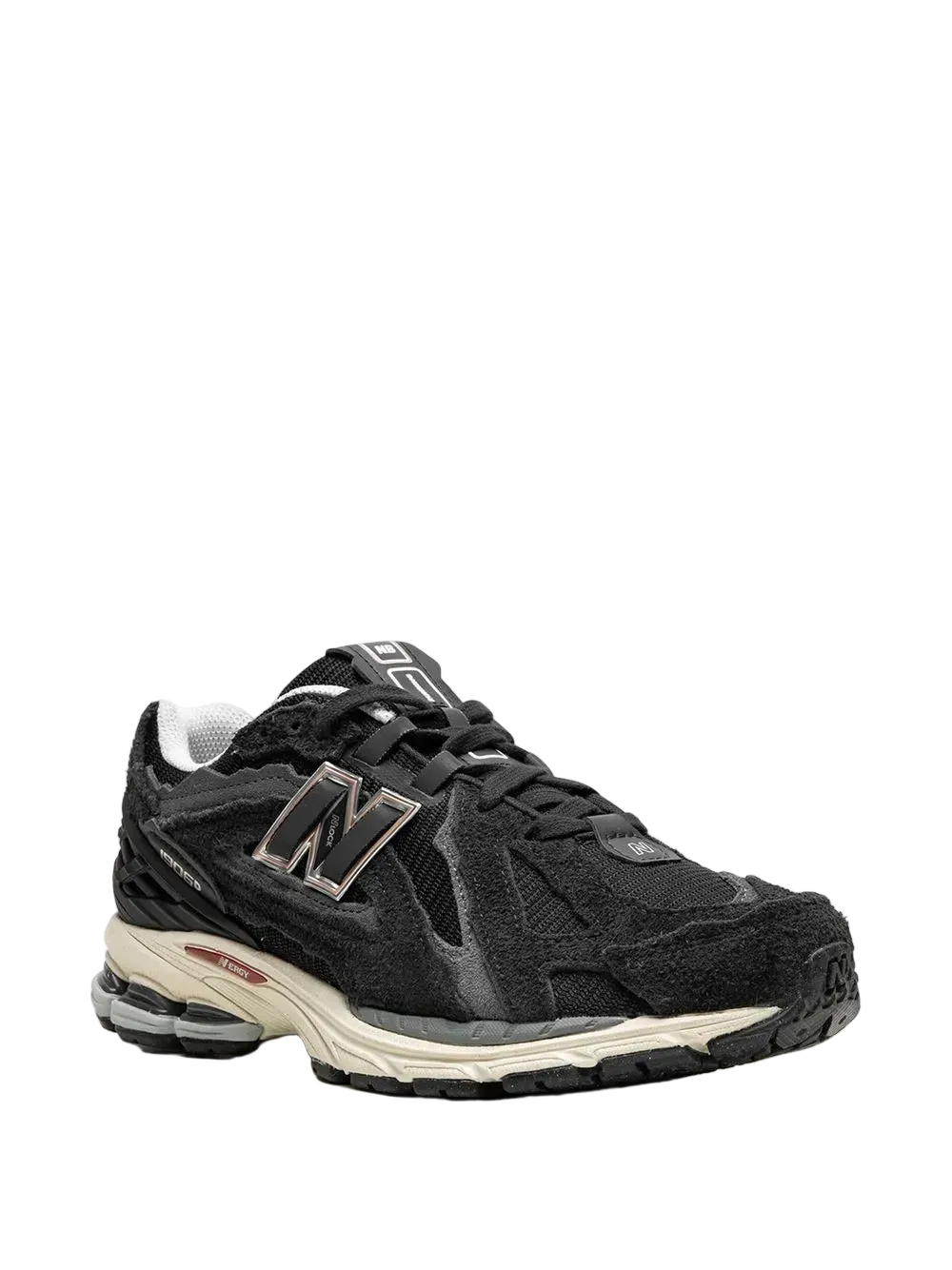 New Balance 1906 Protection Pack - Black