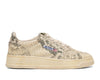 Autry Slip-On Sneakers