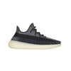 נעלי אדידס ייזי | Adidas Yeezy boost 350 V2 carbon