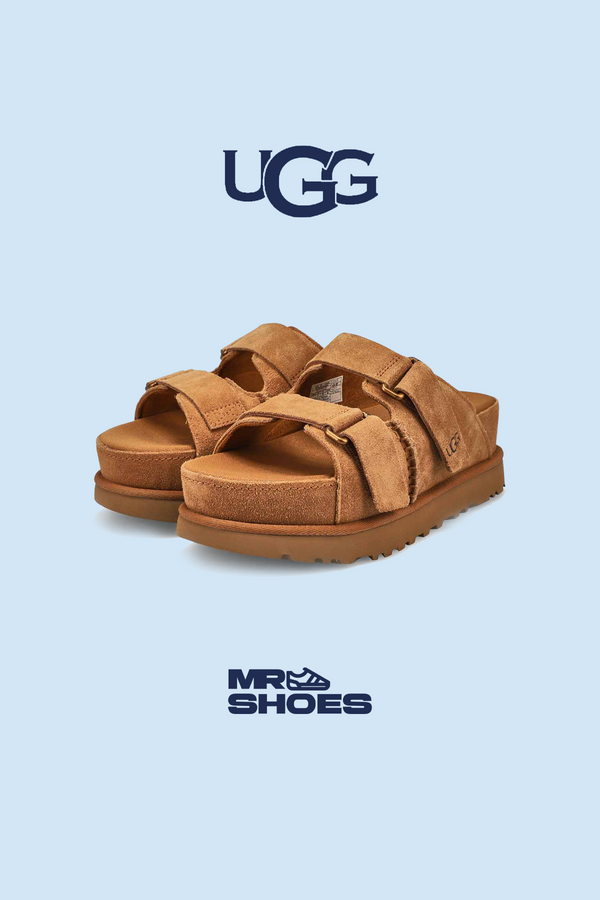 UGG