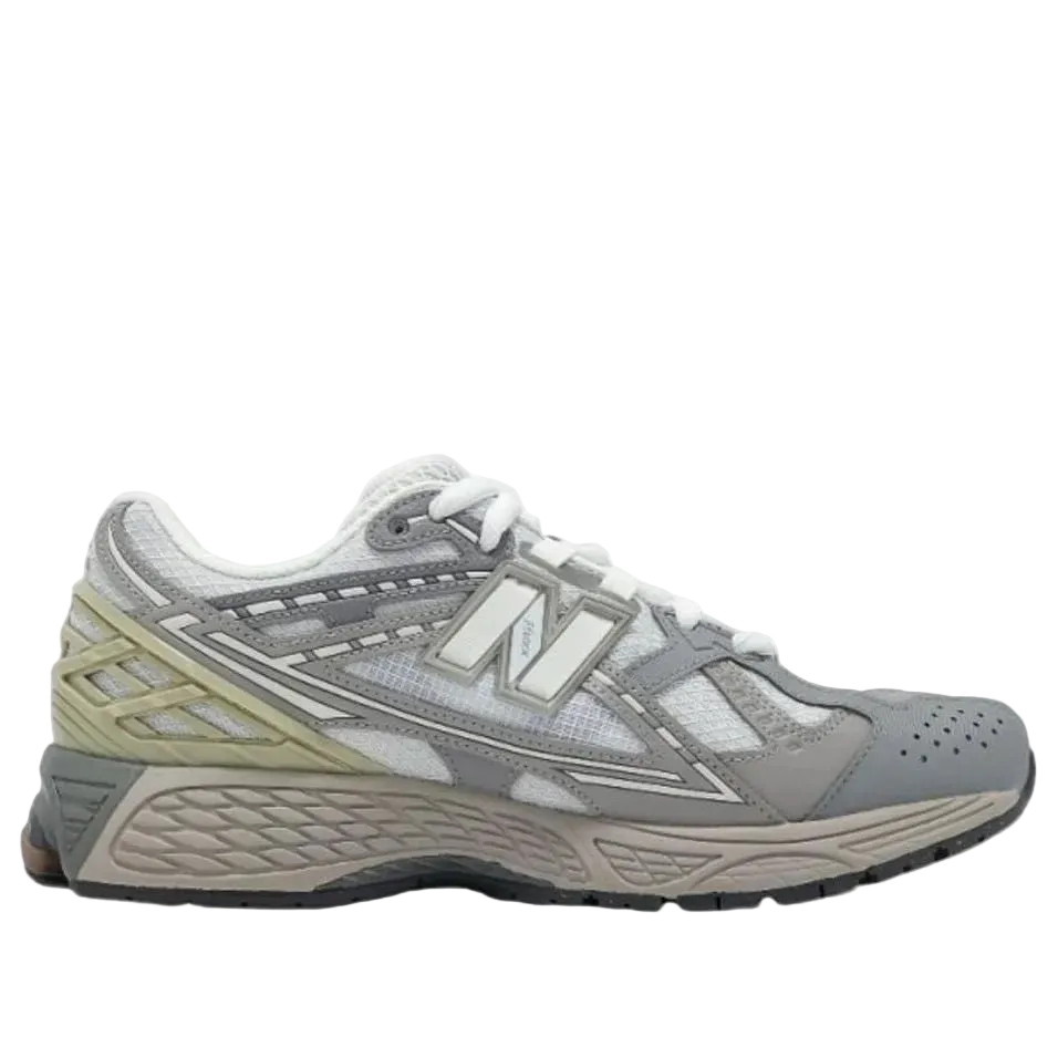 New Balance 1906 Grey Olivine