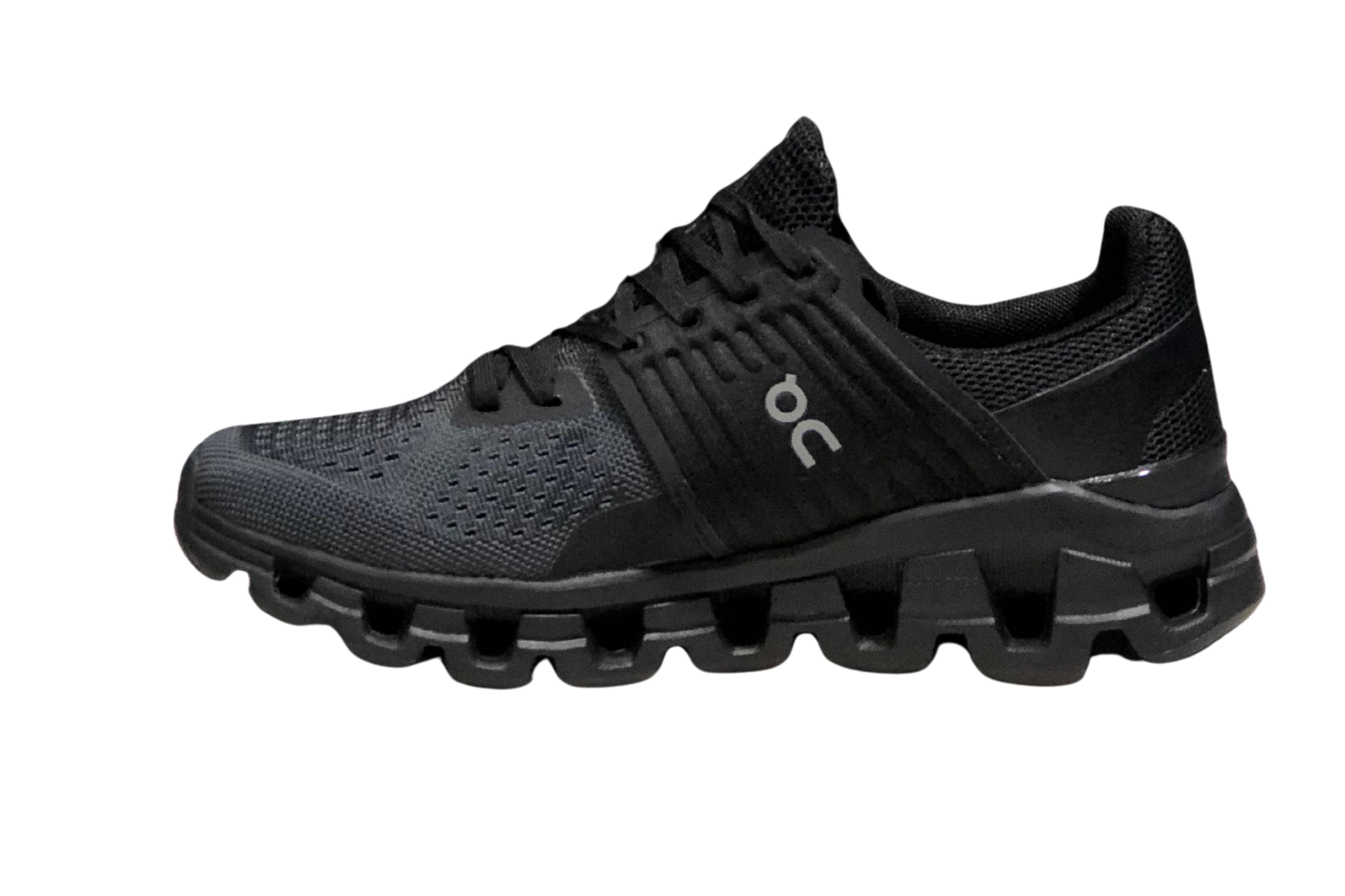 On Cloudswift Running | און קלאוד