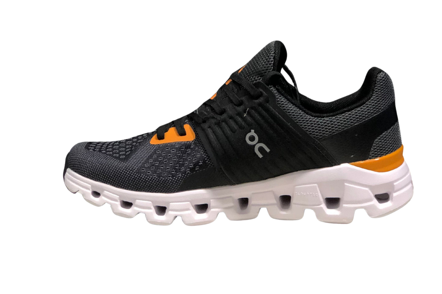 On Cloudswift Running | און קלאוד