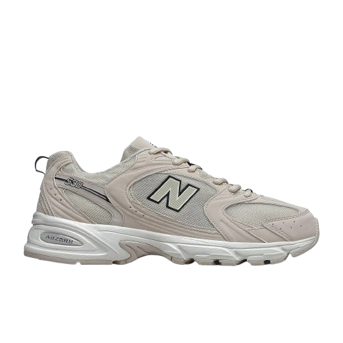 נעלי ניו באלאנס | New Balance 530 Ivory
