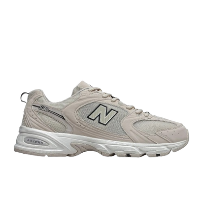 נעלי ניו באלאנס | New Balance 530 Ivory